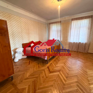 2-senyakanoc-bnakaran-vacharq-Yerevan-Arabkir